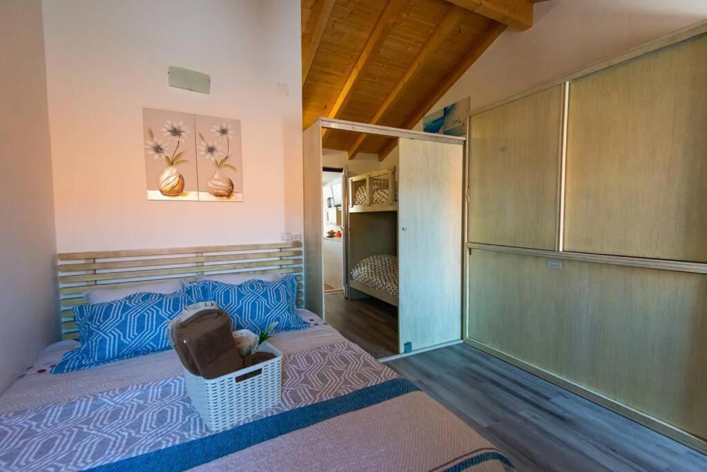 Greenescapes I Porto Covo Luaran gambar